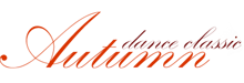autumn_logo